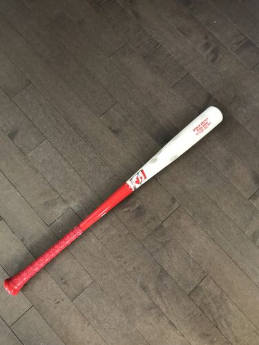 Customer photo review of CUSTOM CUT PS17T