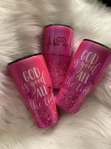 Customer photo review of 80's BABY