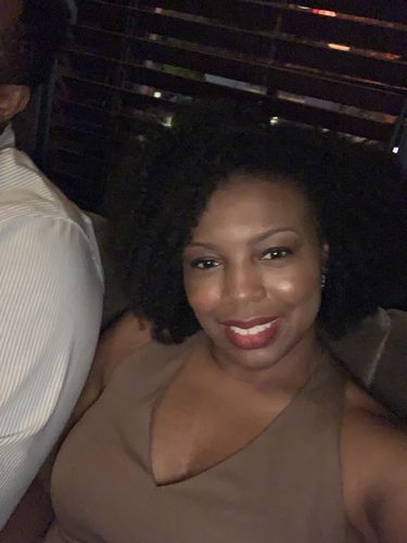 Customer photo review of Nano Silver 3 Tube Multi-Pack