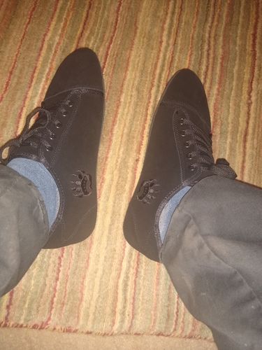 Customer photo review of Ursus [LT]