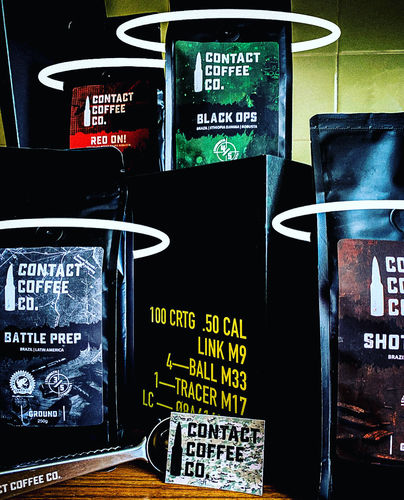 Customer photo review of Re-supply
