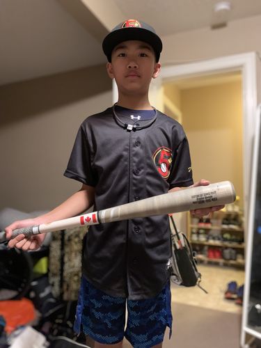 Customer photo review of CUSTOM CUT PS17T
