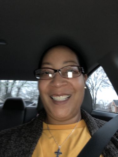 Customer photo review of Nano Silver 3 Tube Multi-Pack