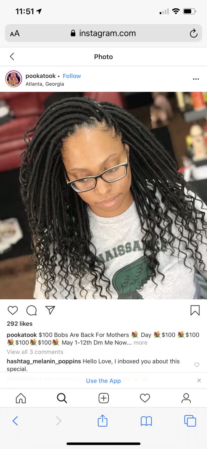 Customer photo review of Omic LightenUp PLUS Active Lightening Cream - 100ml / 3.4 Oz
