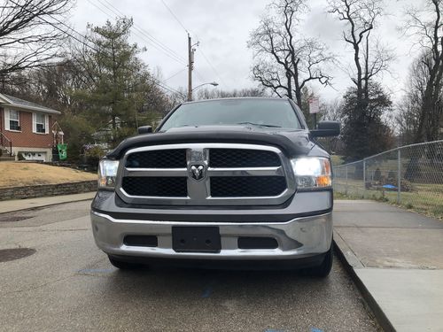 Customer photo review of LED Headlight Resistor Adapter