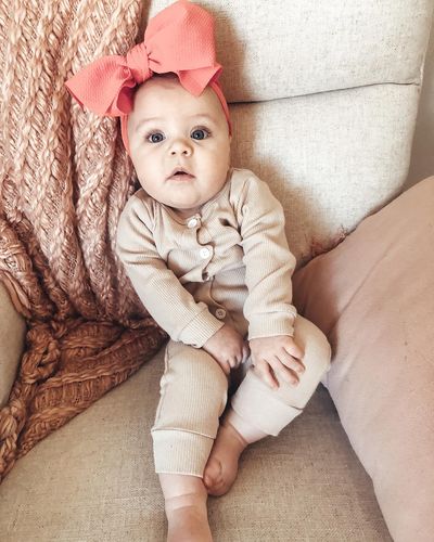 wiggles baby boutique