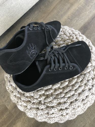 Customer photo review of Ursus [LT]