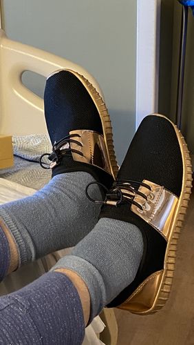 Customer photo review of Superflex 2.0