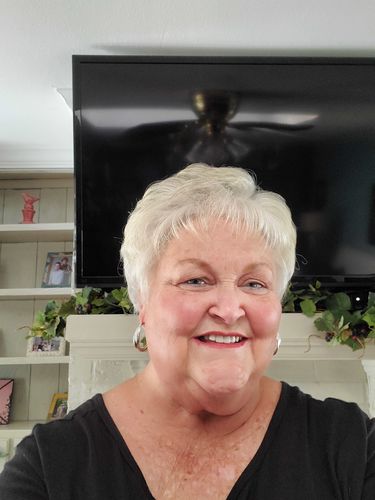 Customer photo review of Superflex 2.0