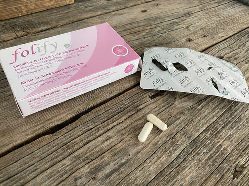 Customer photo review of håvsund Folify