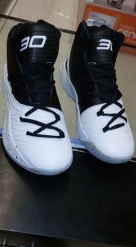 Customer photo review of Filibert Thaon Sneakers