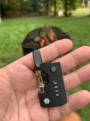 Customer photo review of 2-Pack Replacement Magnetic Adapters