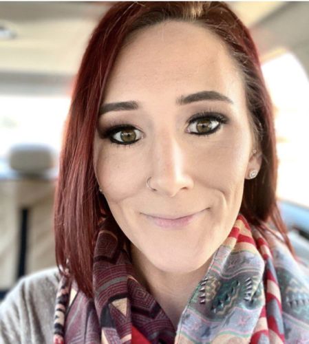 Customer photo review of CILS MAGNÉTIQUES EYELINER FK: LE KIT ESSENTIEL