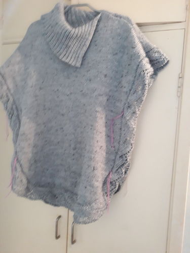 Customer photo review of February 2020 Children-Boy Box On Sale Now! Buy Today Whilst Stocks Last!