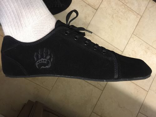 Customer photo review of Ursus [LT]