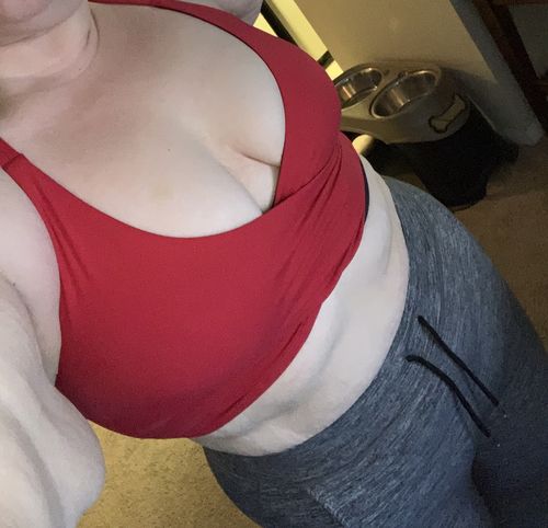Customer photo review of Jights