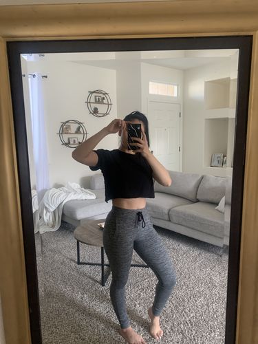 Customer photo review of Jights