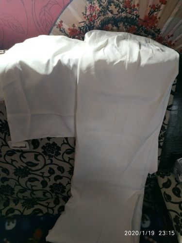 Customer photo review of Sequin Wine Red Cocktail Dress