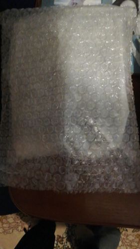 Customer photo review of Melody - Luxuriöse & schlichte Umhängetasche