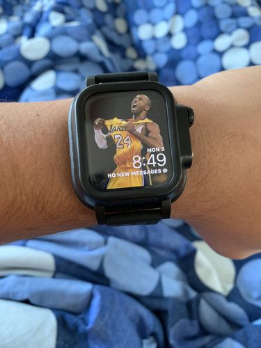 expedition apple watch case