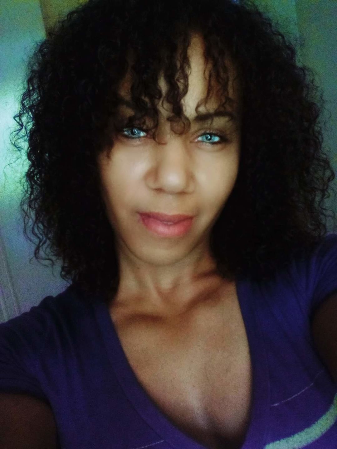 Customer photo review of Siesta Original Aqua