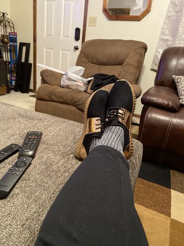 Customer photo review of Superflex 2.0