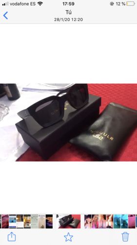 Customer photo review of Blanco - Matte Black