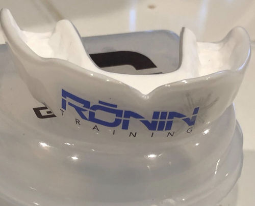 Customer photo review of APEX™ Customized