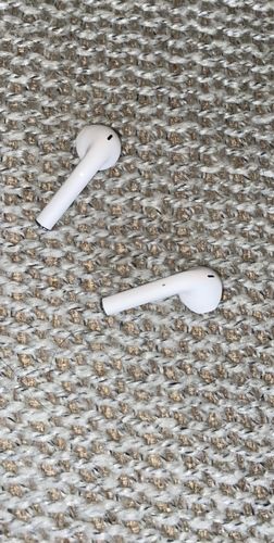 Customer photo review of Lucepods