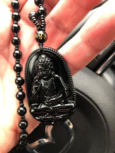 Customer photo review of Warranty