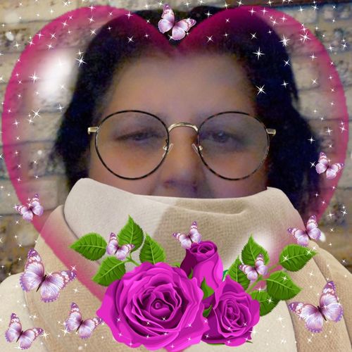 Customer photo review of 4Australia Bracelet (Plants 1 Tree)