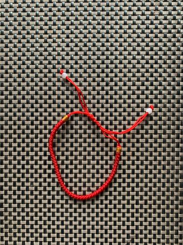 Customer photo review of Warranty