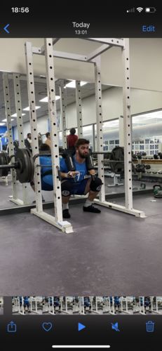 Customer photo review of Ursus [LT]