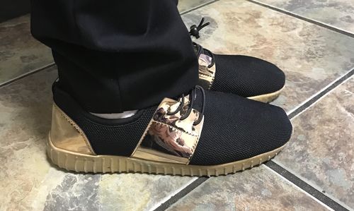 Customer photo review of Superflex 2.0