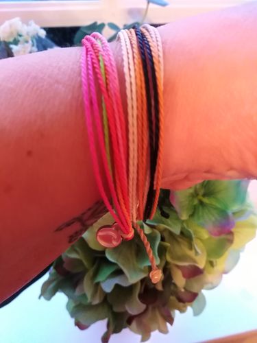 Customer photo review of Wildlife Rescue Australia