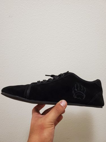 Customer photo review of Ursus [LT]