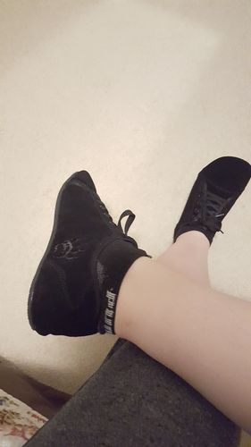 Customer photo review of Ursus [LT]