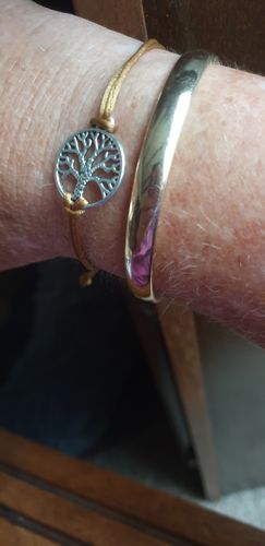 Customer photo review of 4Amazonia Gold Edition (Plants 3 Trees)