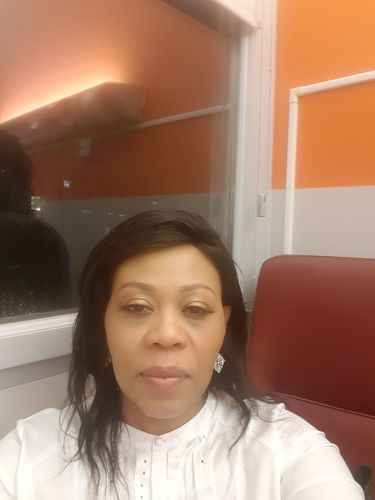 Customer photo review of CILS MAGNÉTIQUES EYELINER FK: LE KIT ESSENTIEL