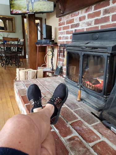 Customer photo review of Superflex 2.0