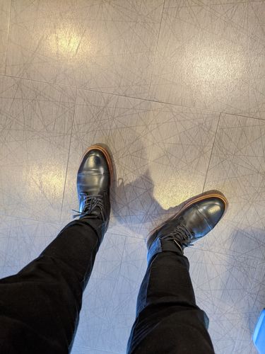 Customer photo review of Alder II