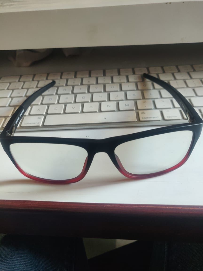 Customer photo review of Pacific