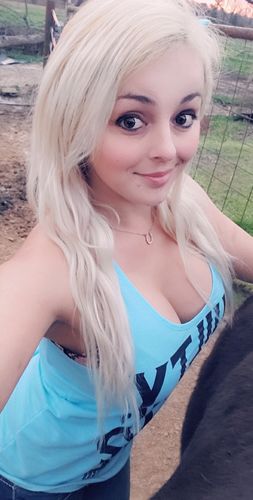 Customer photo review of AB Guilty of a D*** Good Time