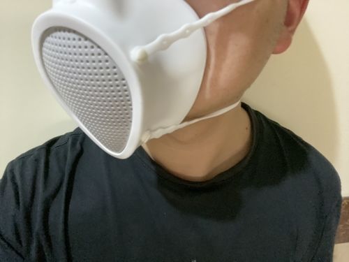 maschera usa e getta n95 maschera usa e getta n95