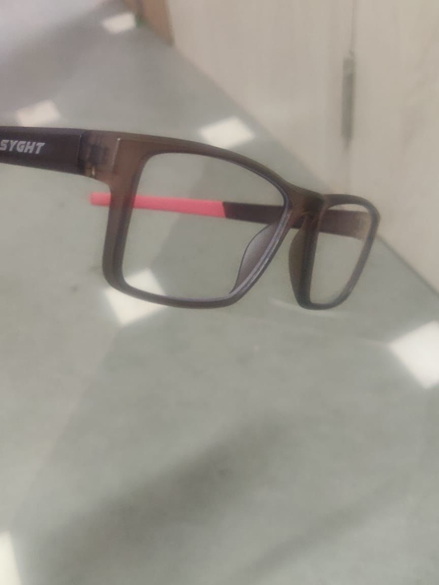 Customer photo review of Aurora