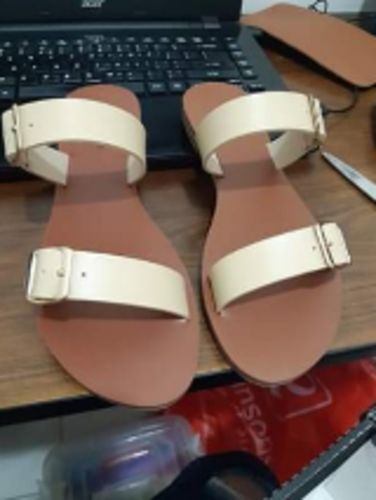 Customer photo review of B1G1 Meyca Beige