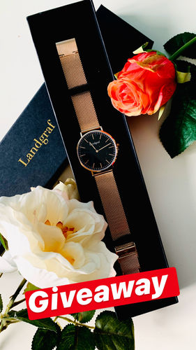 Customer photo review of Paris Edition Limited