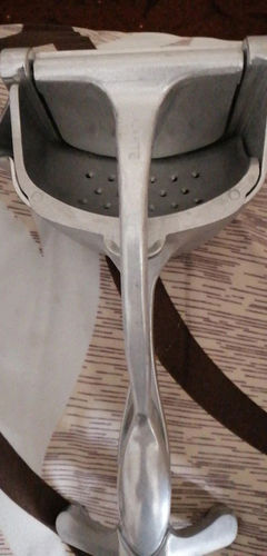 Customer photo review of Sofruiti™ | Presse fruit