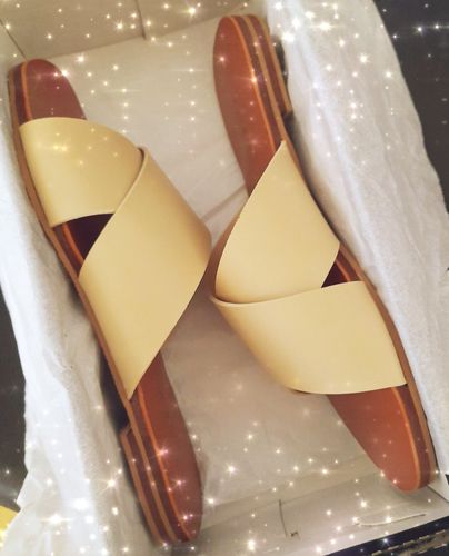 Customer photo review of B1G1 Bea Beige