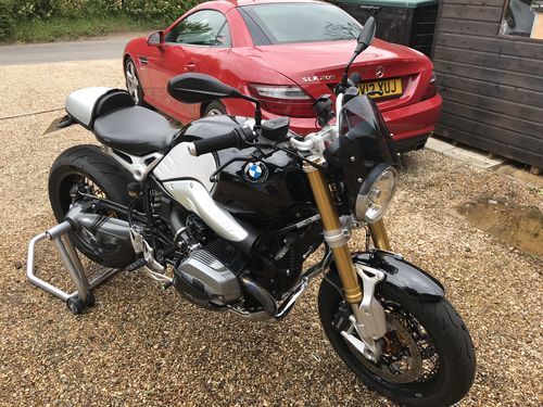 Customer photo review of Flyscreen - Classic